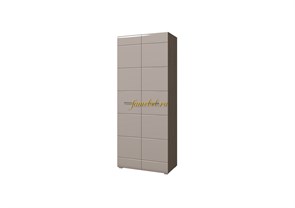 {{photo.Alt || photo.Description || 'Ненси шкаф распашной мдф 2 створки'}}
