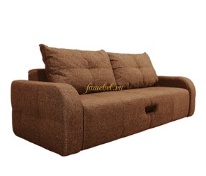 {{productViewItem.photos[photoViewList.activeNavIndex].Alt || productViewItem.photos[photoViewList.activeNavIndex].Description || 'Диван Босс еврокнижка коричневый'}}