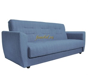 {{photo.Alt || photo.Description || 'Лира серый диван книжка'}}