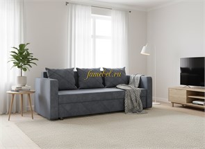 {{photo.Alt || photo.Description || 'Стелла серая диван еврокнижка'}}