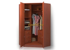 {{photo.Alt || photo.Description || 'Шкаф угловой Алиса 4'}}