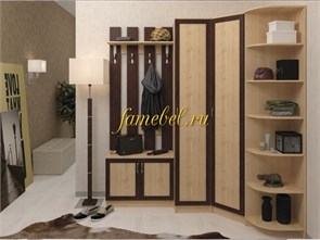 {{photo.Alt || photo.Description || 'Прихожая Горизонт 15М'}}