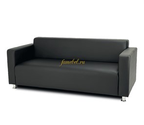 {{photo.Alt || photo.Description || 'Томи офисный диван экокожа чёрный'}}