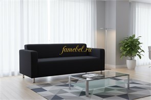 {{photo.Alt || photo.Description || 'Томи офисный диван велюр чёрный'}}