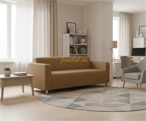 {{photo.Alt || photo.Description || 'Томи офисный диван велюр бежевый'}}