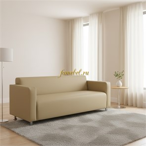 {{photo.Alt || photo.Description || 'Томи офисный диван экокожа бежевый'}}