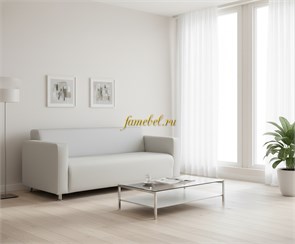 {{photo.Alt || photo.Description || 'Томи офисный диван экокожа белая'}}