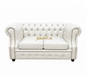 {{photo.Alt || photo.Description || 'Честер лофт 2-х местный, экокожа белый'}}