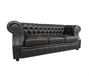 {{photo.Alt || photo.Description || 'Честер лофт 3-х местный, экокожа чёрный'}}