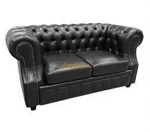 {{photo.Alt || photo.Description || 'Честер Лофт 2-х местный, экокожа чёрный'}}