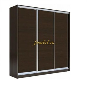 {{photo.Alt || photo.Description || 'Лагуна 1 шкаф-купе трёхдверный'}}