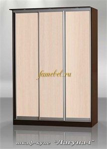 {{photo.Alt || photo.Description || 'Шкаф купе Лагуна-1 ширина 1700'}}