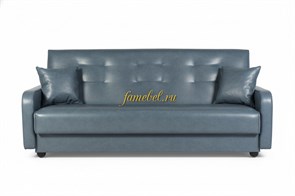 {{photo.Alt || photo.Description || 'Диван книжка Аккорд 140 экокожа серый'}}