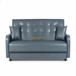 {{photo.Alt || photo.Description || 'Диван Аккорд без механизма, экокожа серый'}}