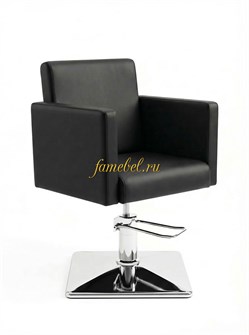 {{photo.Alt || photo.Description || 'Кресло для парикмахерской'}}
