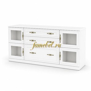 {{photo.Alt || photo.Description || 'Комод Карлос 049, цвет белый'}}