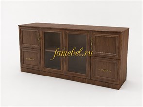 {{photo.Alt || photo.Description || 'Комод Карлос 071 цвет орех'}}