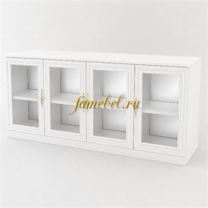 {{photo.Alt || photo.Description || 'Комод Карлос 078 в белом цвете'}}