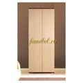 Шкаф калипсо Шкаф калипсо