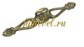Комод Карлос 053 2342 - фото 9599 Комод Карлос 053 2342 - фото 9599